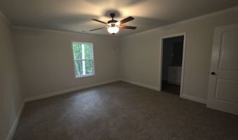 546 Hargrove Lake Rd 2B, Arnoldsville, GA 30619