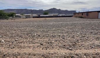 50 E Concord Brg, Big Water, UT 84741