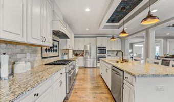 35 Gina Dr, Allentown, NJ 08501