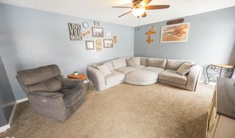 7731 Skerries Ct, Indianapolis, IN 46217