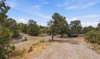 155 Oak Trail Cir, Cold Creek, NV 89124