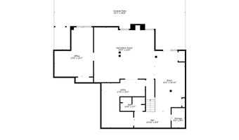 43878 CAMELLIA St, Ashburn, VA 20147