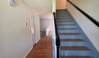 364 QUAKER HILL Rd, Magnolia, DE 19962
