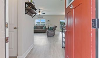 3126 Horseshoe Rd, Autryville, NC 28318