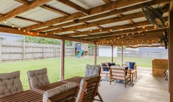 2501 Brookwood, Benton, AR 72015