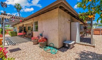 1261 La Mirada Ave, Escondido, CA 92026