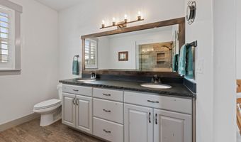 4784 N 2525, Cedar City, UT 84721