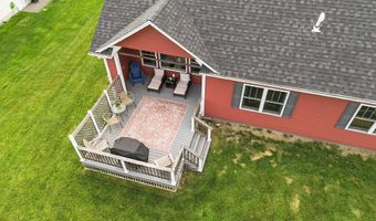 9 Fieldstone Dr, Augusta, ME 04330