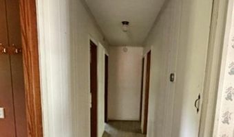 340 GUM St, Arkadelphia, AR 71923