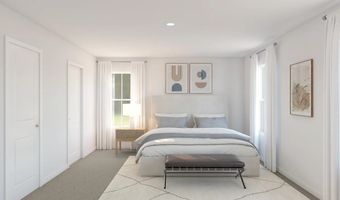 14085 Captain's Blvd Plan: Oleander II, Ellendale, DE 19941
