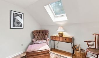 16 Eagle Ridge Rd 1, Center Harbor, NH 03226