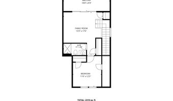 2841 HOKIE Ln, Alexandria, VA 22306