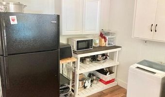 580 Oak St, Alexander City, AL 35010