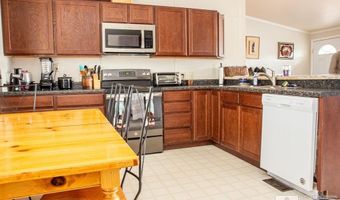 41 Vandal Way, Eureka, NV 89316