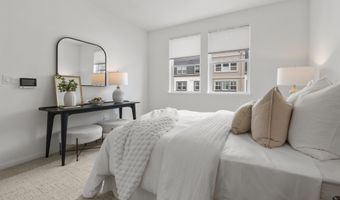 2818 Fifth St, Alameda, CA 94501