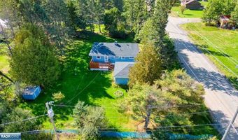 5316 Hwy 110, Aurora, MN 55705