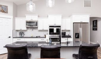 630 Glenwild Dr, Elko, NV 89801