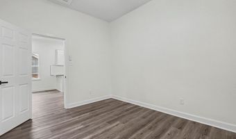 622 Denton St, Benton, AR 72015