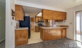 8211 W Cory Ct, Boise, ID 83704