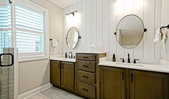 26098 KIELBASA Ct, Lewes, DE 19958