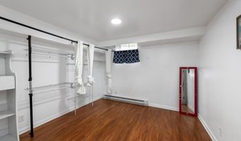 48 Sanford Ave, Belleville, NJ 07109