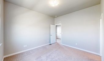 309 Pyramid Peak St, Berthoud, CO 80513