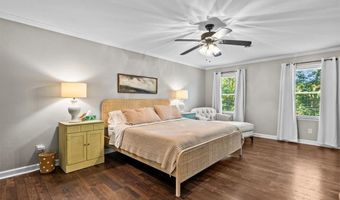 725 Viewmont Dr, Asheboro, NC 27205