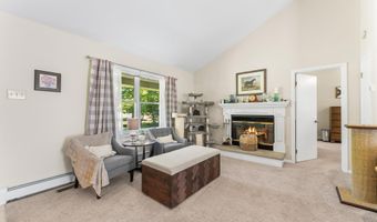 1431 Burleigh, Green Creek, NJ 08210