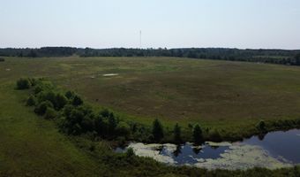 2366 Lockhart Rd, Camden, SC 29020