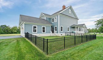 1313 OFFICERS Row, Delaware City, DE 19706