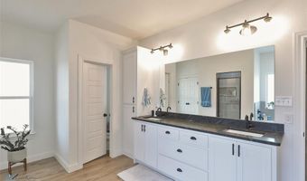 243 Beechcraft Rd, Abilene, TX 79602