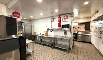 11919 Garfield Ave, South Gate, CA 90280