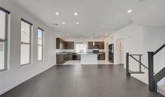 8178 Eaton Hill St, Las Vegas, NV 89113