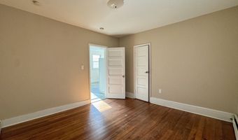 182 Sheridan St 2, Bridgeport, CT 06610