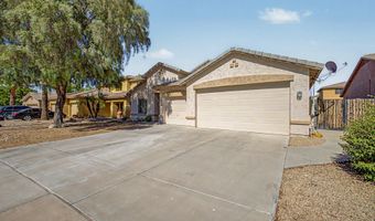 3369 N 129TH Dr, Avondale, AZ 85392
