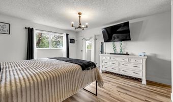 451 7th St, Fernley, NV 89408