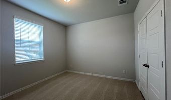 3033 Burwick Ln, Anna, TX 75409