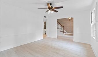 70 Old Ivy Rd NE 35, Atlanta, GA 30342