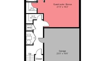 128 Tanya Way, Ball Ground, GA 30107