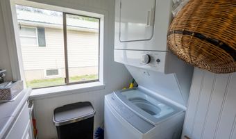 6499 Van Buren St, Bonners Ferry, ID 83805