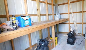 2460 NW GARVIN Ave, Arcadia, FL 34266