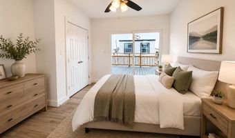 519 521 E Yellowstone, Belgrade, MT 59714