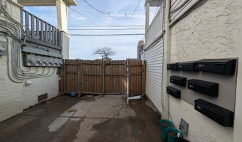 12 N Iowa Ave, Atlantic City, NJ 08401
