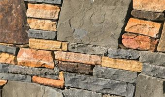 55 John Clarke Rd 3, Middletown, RI 02842