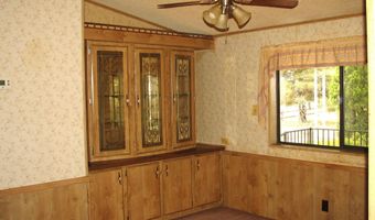 306 N Warren Rd, Benson, AZ 85602