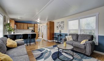 300 SW 7TH Ave 131, Battle Ground, WA 98604