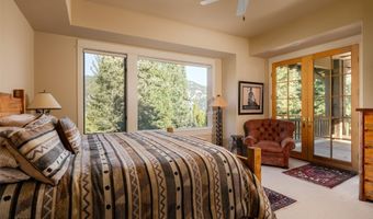 1055 Skywood Rd, Big Sky, MT 59716