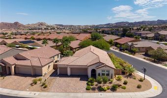940 Rue Grand Paradis Ln, Henderson, NV 89011