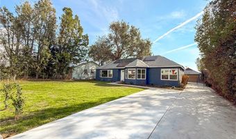 634 W Mendocino St, Altadena, CA 91001