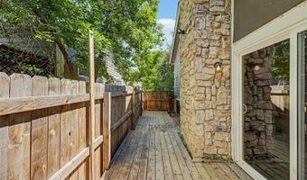 2975 S Revere St, Aurora, CO 80014